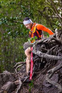 BIB: 
                            <button type="button" onclick="openModal(22202825)" class="btn btn-primary btn-sm float-right btn-popup" data-toggle="modal" data-target=".modal-high-quality">
                        <i class="fas fa-shopping-cart"></i> Add to Cart
                    </button>
                                            <button type="button" onclick="isThisMe(22202825, true)" class="btn btn-success btn-sm float-right btn-popup btn-isme hidden" data-toggle="tooltip" data-placement="bottom" title="นี่คือรูปของคุณใช่ไหม คลิกที่นี่เพื่อเอาเข้าอัลบั้ม">
                        <i class="fas fa-plus"></i> Add to album
                    </button>
                    <button type="button" onclick="isThisMe(22202825, false)" class="btn btn-warning btn-sm float-right btn-popup btn-isnotme hidden">
                        <i class="fas fa-ban"></i> Remove from album
                    </button>